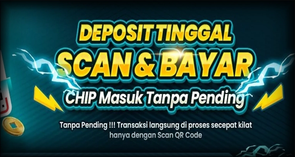 BIGSLOT888 Mobile