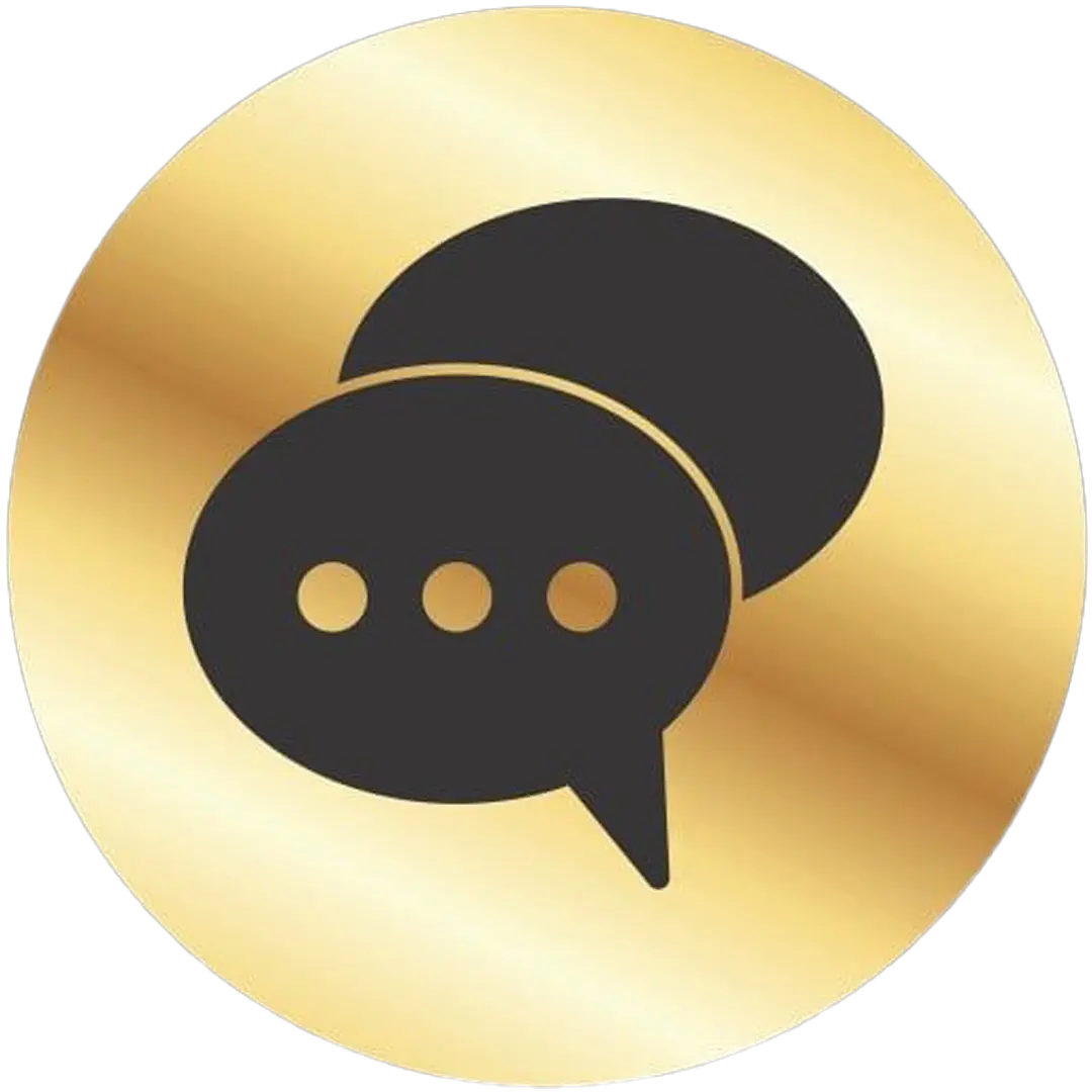 LIVE CHAT BIGSLOT888