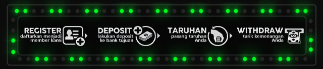 BIGSLOT888 Jackpot