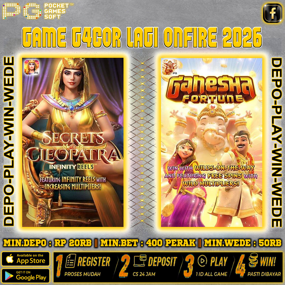 BIGSLOT888 🚀 First Deposit Direct WD With a Modern and Convenient Gaming Setup