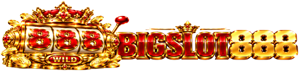 BIGSLOT888
