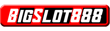 Logo BigSlot888